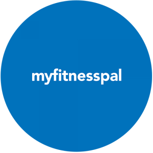 MyFitnessPal